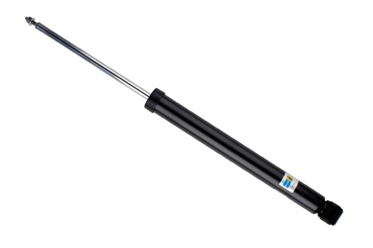 Støtdemper BILSTEIN 19 263984