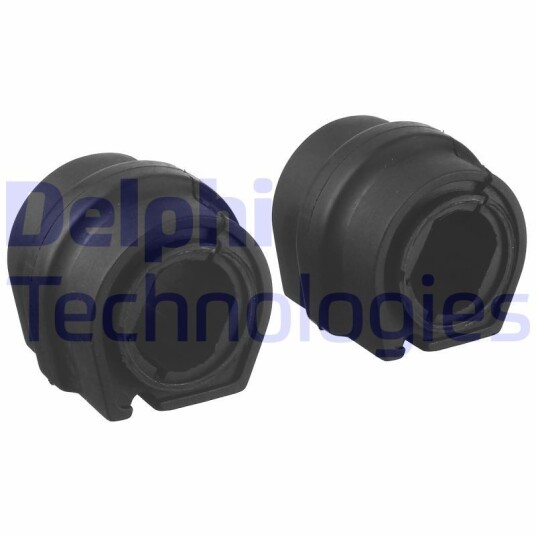 Stabilisator foring DELPHI TD1016W Stabilisator foring DELPHI TD1016W
