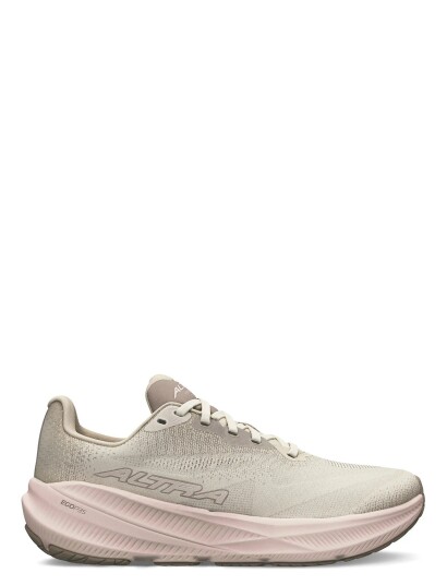 Altra W Experience Flow 3 Multi/patterned 37.5