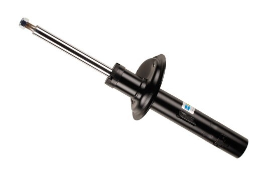 Støtdemper BILSTEIN 22-168672