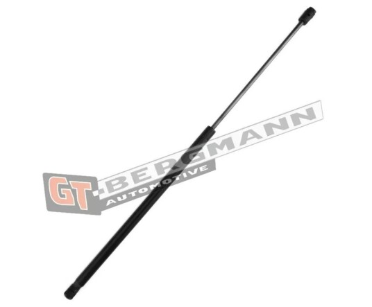 Baklukedemper GT-BERGMANN GT72-020 Baklukedemper GT-BERGMANN GT72-020
