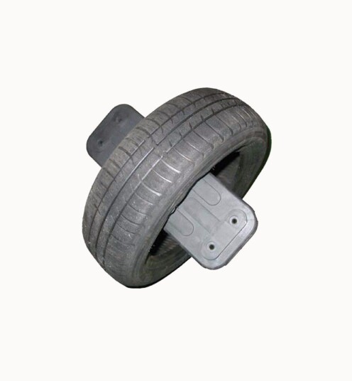 Huskesete 7032 Huskesete 7032