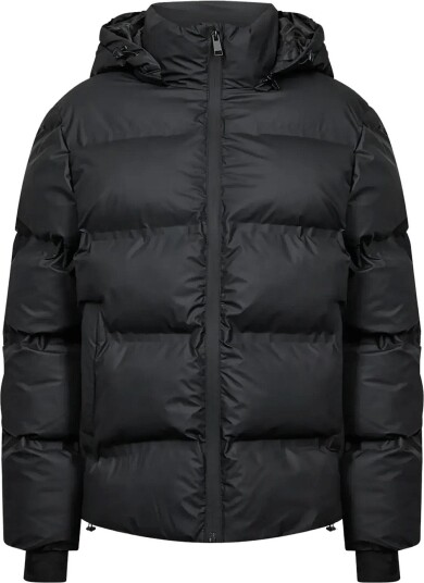 Soyaconcept Sc Henrietta 9999 BLACK M Soyaconcept Sc Henrietta 9999 BLACK M