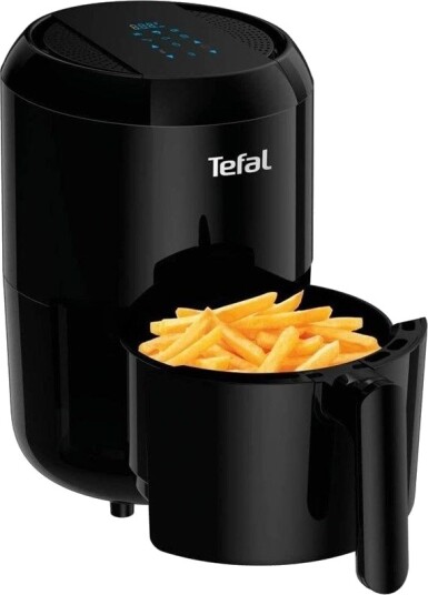 Tefal Easy Fry EY3018 Tefal Easy Fry EY3018