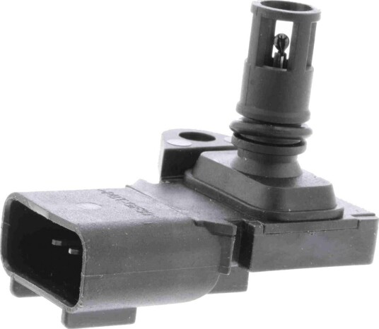 MAP-sensor VEMO V25-72-0065