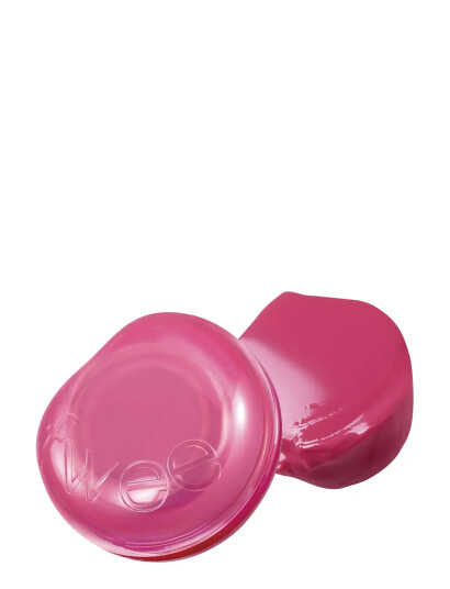 FWEE Glowy Jelly Pot Pink 4 G FWEE Glowy Jelly Pot Pink 4 G