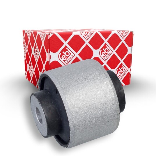 Feste, styrestag FEBI BILSTEIN 106424