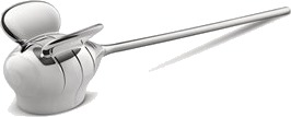 Alessi 5 Seasons Lysslukker Alessi 5 Seasons Lysslukker