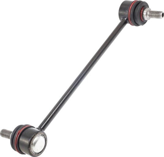 MASTER SPORT 33456 PCS MS Stabilisatorstag