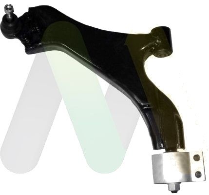 Bærearm MOTAQUIP LVSA1810