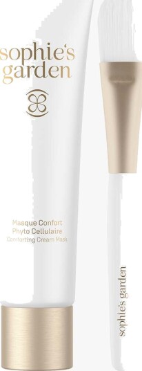 Sophies Garden Masque Confort Phyto Cellulaire 100 ml