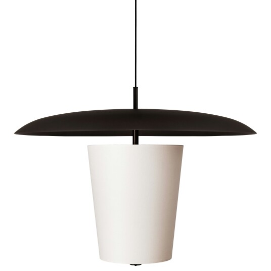LYFA TOTON 1000 Taklampe Bronse
