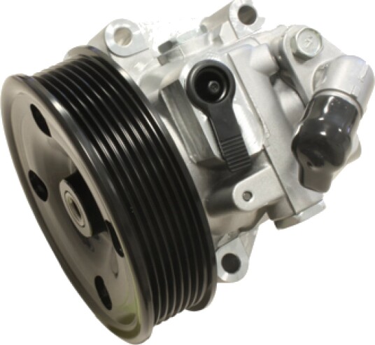 Servopumpe HÜCO 133636 Servopumpe HÜCO 133636