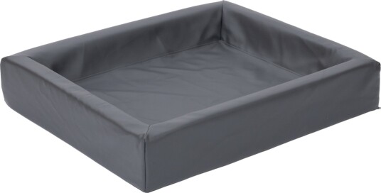 Modern Living Hundeseng Granit Størrelse M: L 85 X B 70 X H 15 cm