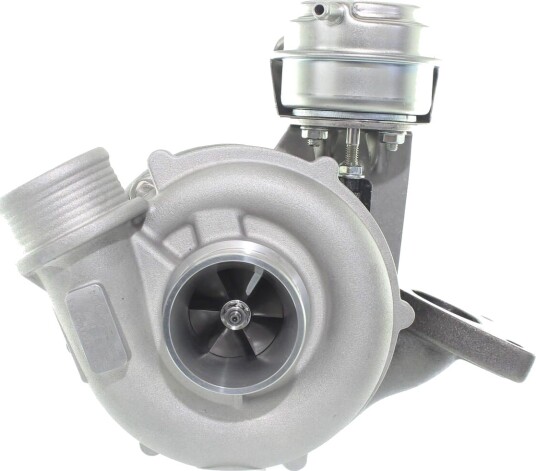 Turbolader ALANKO 10900443 Turbolader ALANKO 10900443
