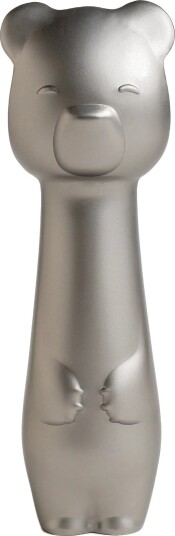 OTOTO Ice Cream Scoop - Ice Cub - GREY - H16.5 cm