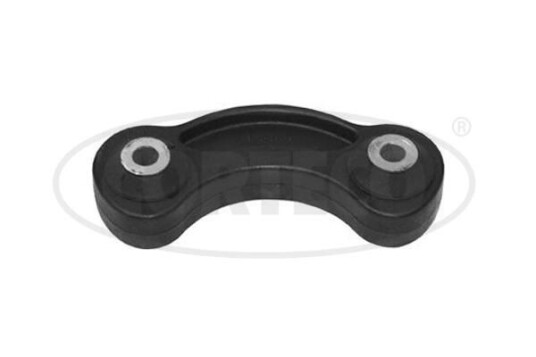 stang, stabilisator CORTECO 49396154 stang, stabilisator CORTECO 49396154