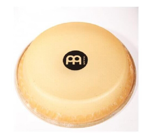 Meinl Headliner Hhead-10-T Congaskin For 10" Htc (M)