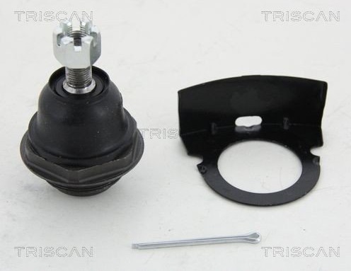 Bærekule TRISCAN 8500 435009