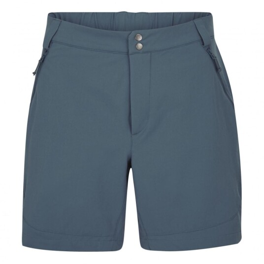 Rab Torque Mountain Shorts Wmns Orion Blue 36 Rab Torque Mountain Shorts Wmns Orion Blue 36