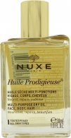 Nuxe Huile Prodigieuse Multi-Purpose Dry Oil 30ml