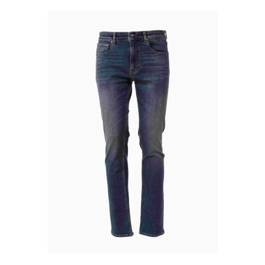Just Cavalli Herre Jeans Blå W36
