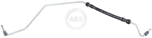 Bremseslange A.B.S. SL 6604