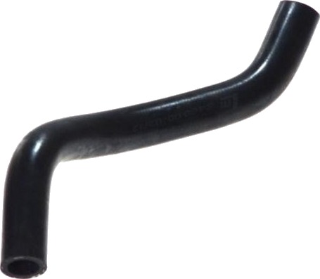 LEMA 3489.00 Radiatorslange LEMA 3489.00 Radiatorslange