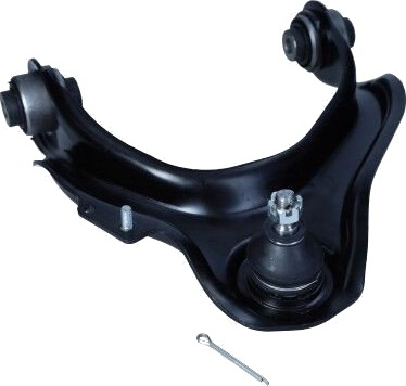 Bærearm MAXGEAR 72-3718