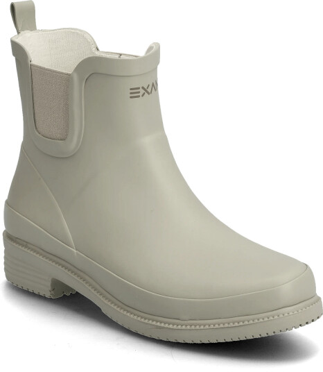 Exani | Low Color Boot W | 41 Exani | Low Color Boot W | 41