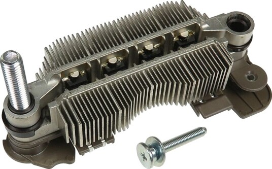 Likeretter dynamo AS PL ARC5236(MITSUBISHI)