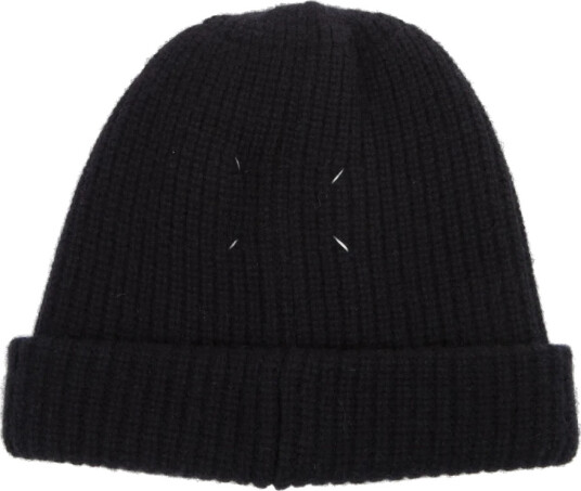 Maison Margiela unisex Accessories Blå L, Maison Margiela unisex Accessories Blå L,