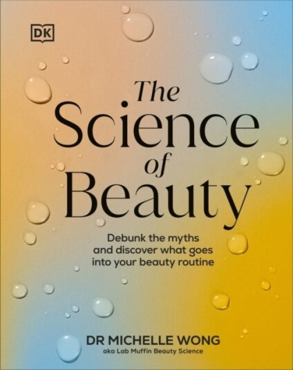 The Science of Beauty The Science of Beauty