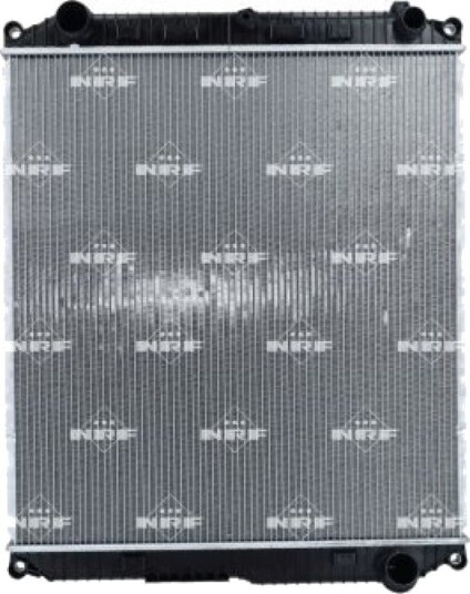 Radiator NRF 500013