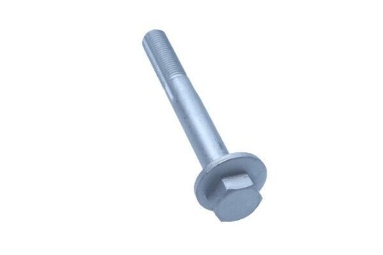Feste, styrestag MAXGEAR 72-3821