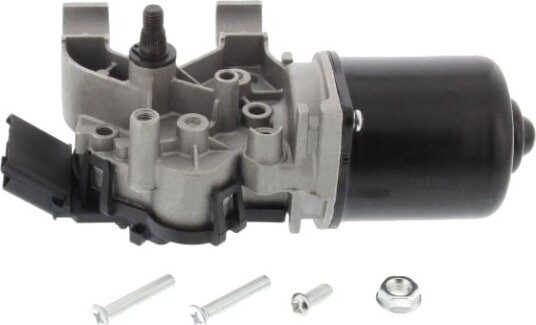 MAPCO 90157 Vindusviskermotor