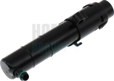 HOFFER H209254 Vaskevannsdyse, lyskastervasking HOFFER H209254 Vaskevannsdyse, lyskastervasking