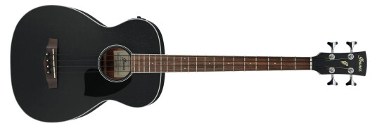 Ibanez PCBE14MH-WK Ibanez PCBE14MH-WK