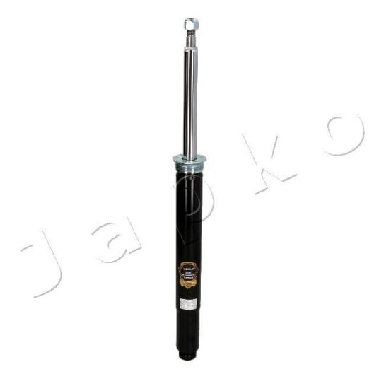Støtdemper JAPKO MJ22067 Støtdemper JAPKO MJ22067