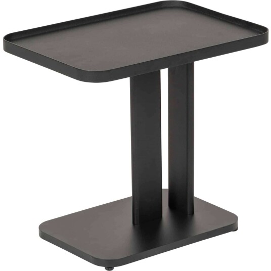 Hartman Ridge sidebord 22074 Hartman Ridge sidebord 22074