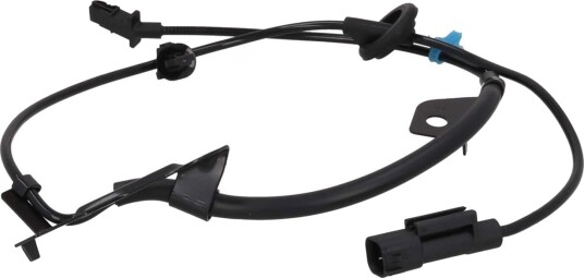 KAMOKA 1060535 Sensor ABS KAMOKA 1060535 Sensor ABS