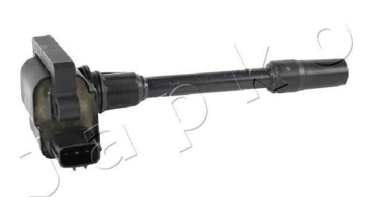 Tennspole coil JAPKO 78512 Tennspole coil JAPKO 78512