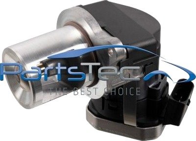 EGR-ventil PartsTec PTA510-0420 EGR-ventil PartsTec PTA510-0420