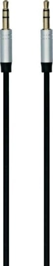 CARPOINT 0517067 Bilstereotilbehør CARPOINT 0517067 Bilstereotilbehør