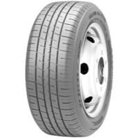 Goodride ST290 195/50R13C 104/101N Goodride ST290 195/50R13C 104/101N