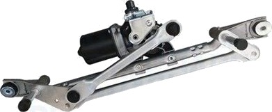 Vindusspyleranlegg MAGNETI MARELLI 064351736010
