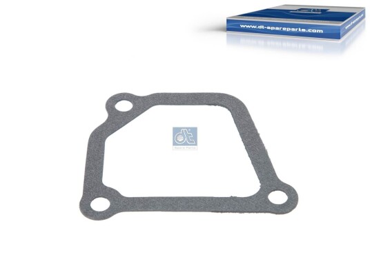 DT Spare Parts 3.16109 Pakning vannpumpe