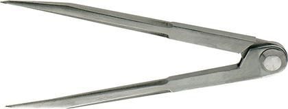 Format Stickcirkel 300mm Format Stickcirkel 300mm