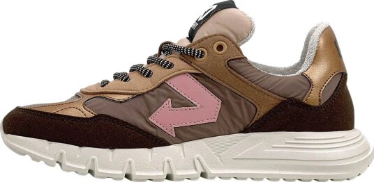 Id.eight unisex Sko Flerfarget 39 EU,