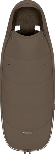 Cybex Platinum Vognpose, Coconut Brown